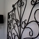 Apartman Balcescu No. 33 Bukarest