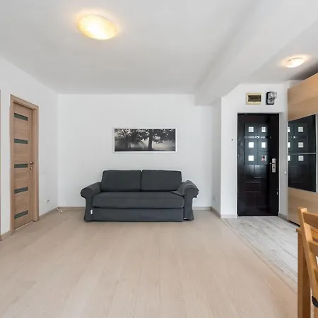 Balcescu No. 33 * Bucarest