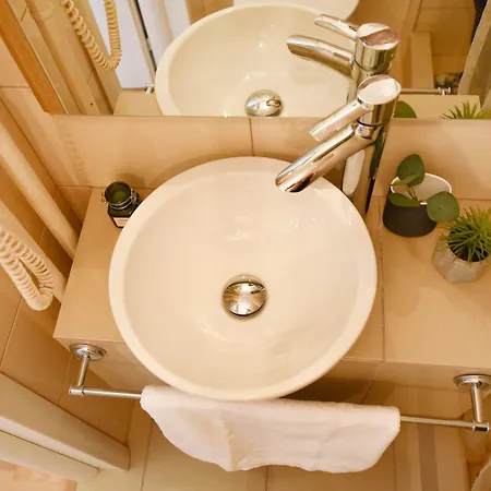 Balcescu No. 33 布加勒斯特