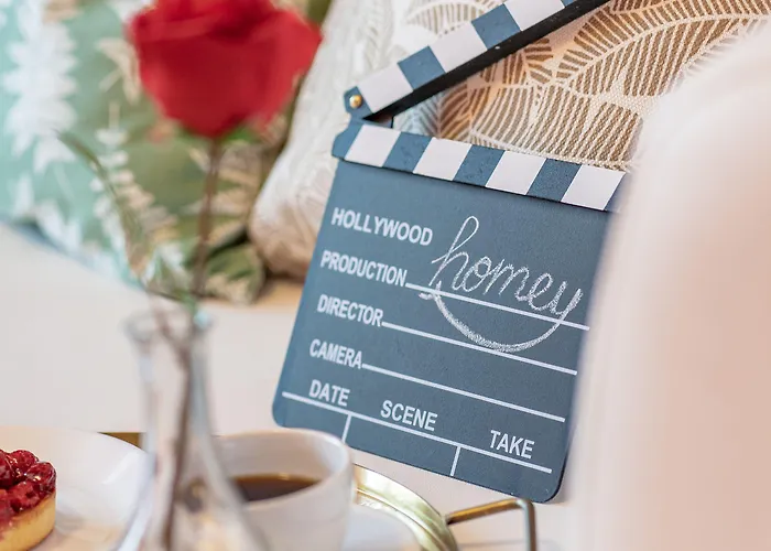 Balcescu No. 33 * Bukareszt