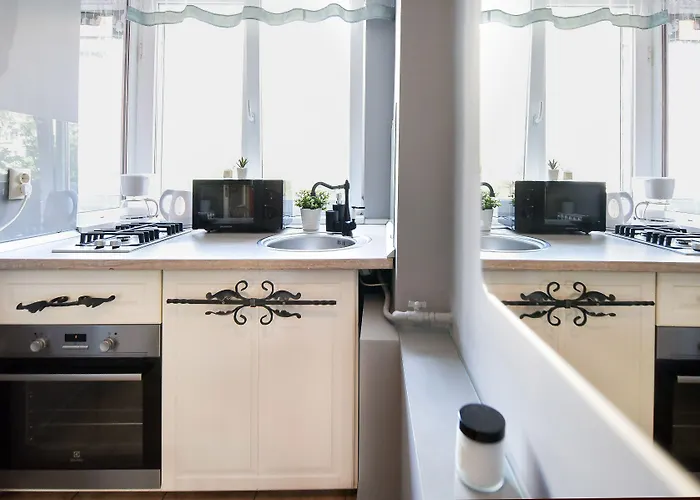 Balcescu No. 33 Bukareszt