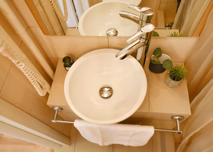 Balcescu No. 33 Bukareszt