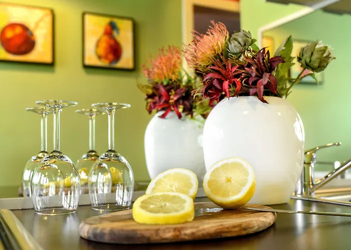 Balcescu No. 33 Apartament Bucureşti