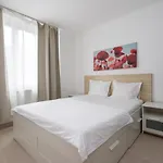 Balcescu No. 33 Apartment