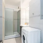 Apartment Balcescu No. 33 *