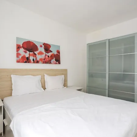 Balcescu No. 33 * Bukareszt