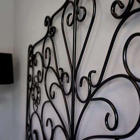 Apartament Balcescu No. 33 Bukareszt