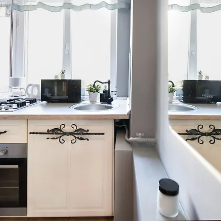 Balcescu No. 33 Bukareszt