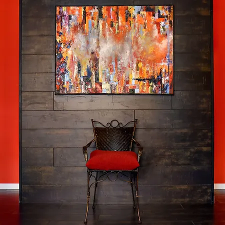 Apartament Balcescu No. 33 *