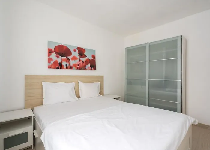 Balcescu No. 33 * Bucarest