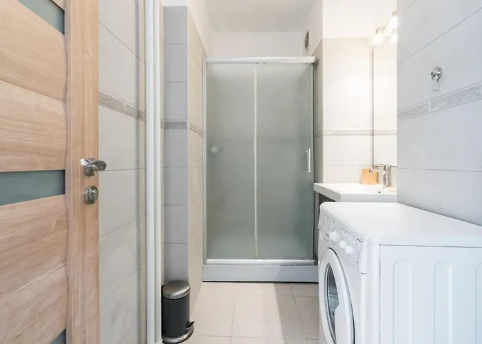 Balcescu No. 33 Appartamento