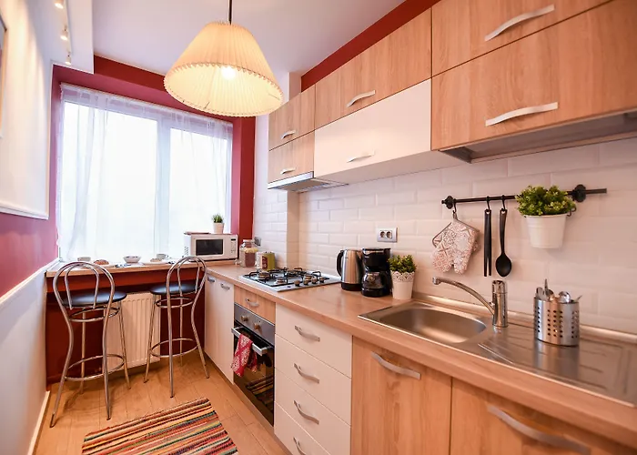 Balcescu No. 33 Bucarest