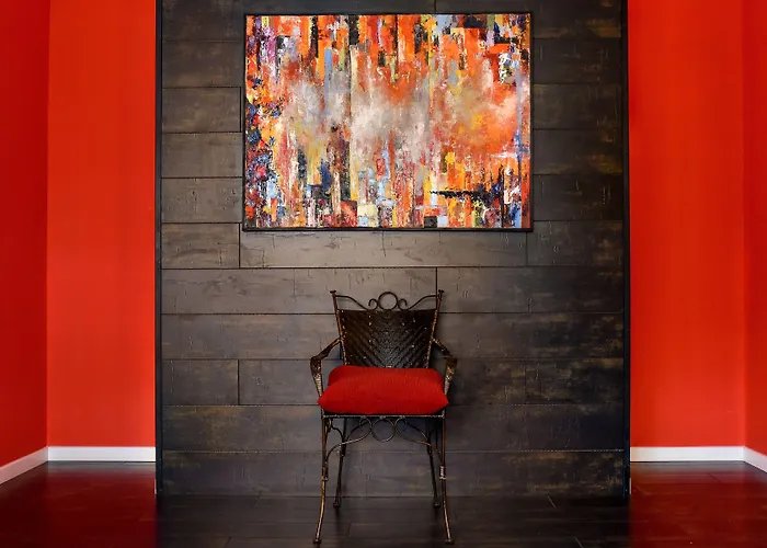 Appartamento Balcescu No. 33 *